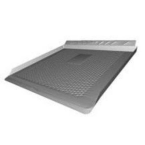 Drip Tray Dishwasher 45 cm Grey 21010001 7392832003025