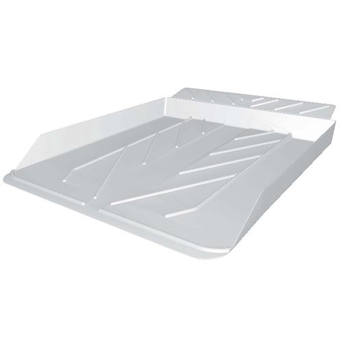 Drip Tray Dishwasher 60 cm 21010002 7392832003032