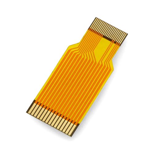 Adapter for Raspberry Pi Zero Camera - 38mm PIH-20641 5904422381981