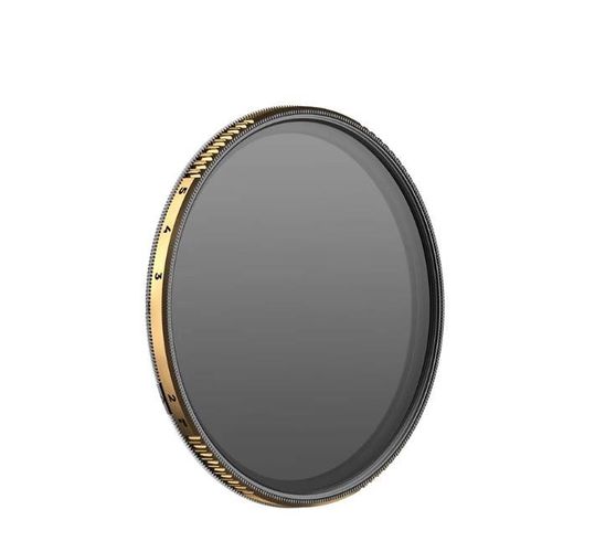 Filter ND 2-5 PolarPro Variable Peter McKinnon MIST Edition II for 77mm lenses, PolarPro 77-2/5-VND-MST