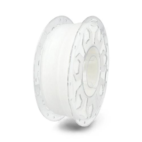 Filament Creality CR-PLA 1,75mm 1kg - White CRL-23004 5904422384098