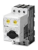 PKE, 8-32 A, COMPLETE DEVICE PKE32/XTU-32