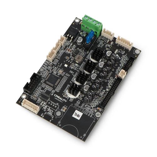 Mainboard Kit Ender- 3 V3 KE CRL-24547 6971636405207