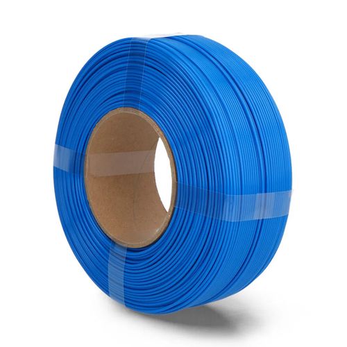 Filament Spectrum Refill PLA High Speed 1,75mm 1kg - Winter Blue SPC-25933 5905991406242