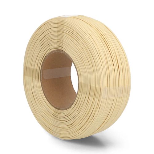 Filament Spectrum Refill PLA High Speed 1,75mm 1kg - Grid Beige SPC-25938 5905991406297