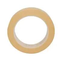 ELECTRICAL INSULTAPE, PET FILM, 66MX25MM 56 25MM