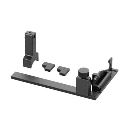 Accessory kit for xTool RA2 Pro rotary module XTL-27066