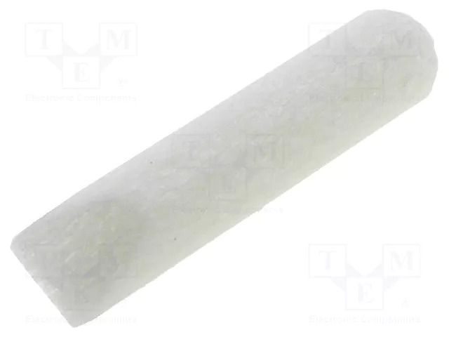 Pen tip; polyester; Tip: screwdriver FISNAR FIS-PC