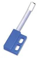 SWITCH, PROXIMITY, NO, LEFT HAND MMPSA 240/30 LH