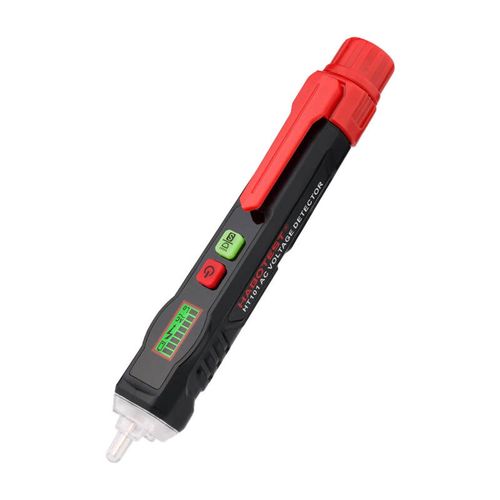 Non-contact voltage and phase tester Habotest HT101, Habotest HT101