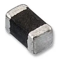 FERRITE BEAD, 1.5K, 0.05A, 0603 742792691