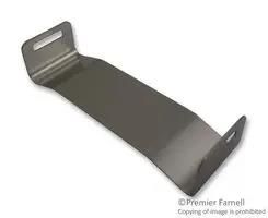 RETAINING CLIP, ETD 44 B66366A2000X000