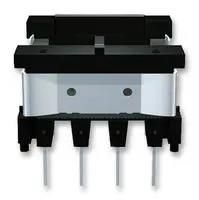 COIL FORMER, E 16, 1 SECTION, 8 PIN B66308B1108T001