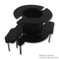 COIL FORMER, RM 7, 1 SECTION, 8 PIN B65820W1008D001