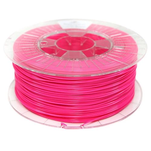 Filament Spectrum PLA 1,75mm 1kg - Pink Panther SPC-11004 5903175657107