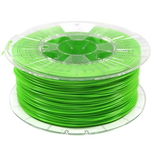 Filament Spectrum PLA Pro 1,75mm 1kg - Lime Green SPC-11478 5903175658296
