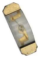 LED, BLUE, 55MCD, 473NM HSMR-C150