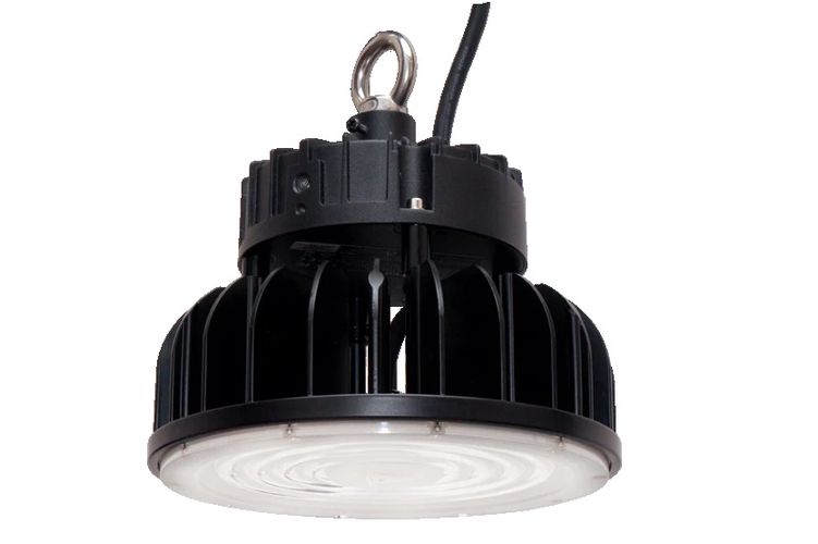 LED line® UFO T-Series 220-240V AC 100W 13000LM 4000K 120° 249921 5901583249921