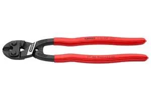 COMPACT BOLT CUTTER, 250MM 71 31 250