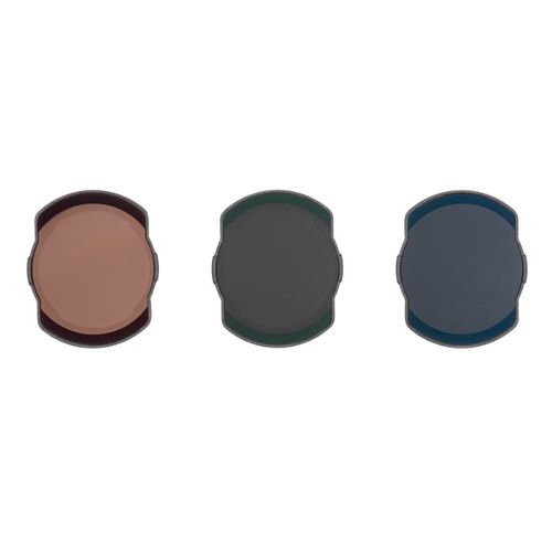 Filtry ND (8/16/32) DJI Avata, DJI CP.FP.00000077.01