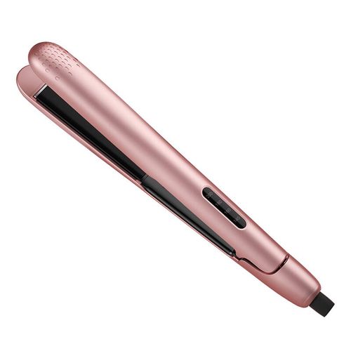 Hair Straightener and Curler  2-in-1 ENCHEN Enrollor, ENCHEN Enrollor