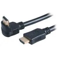 CABLE, HDMI PLUG-PLUG, 4.5M 24-16424