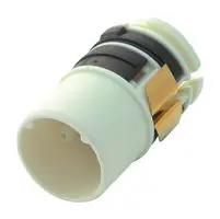 SENSOR CONNECTOR, M16, PLUG, 7+PE 7.003.943.101