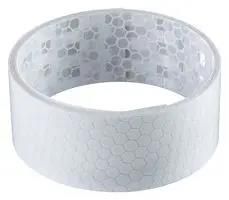 REFLECTIVE TAPE, SELF ADHESIVE, SENSOR XUZB15