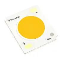 LED, HB, WARM WHITE, 3000K, 2200LM L2C5-30801204F1300