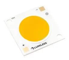 LED, HB, WHITE, 4750LM L2C5-BD001211E1900