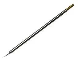 TIP, SOLDERING IRON, CONICAL, 0.25MM CVC-8CN0003A