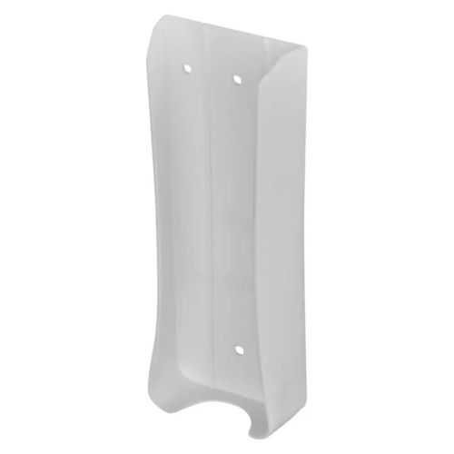 Power Strip Holder, 5-6 sockets, EMOS P0004C 8592920064672