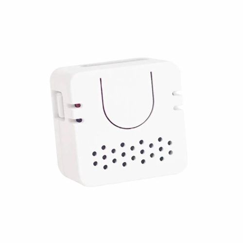 M5Atom Echo - Programmable speaker - ESP32 MSS-17964 6972934172099