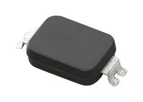 CAP, 100PF, 10% DK1B3EA101K86RBH01