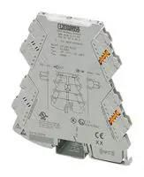 O/P ISOLATOR, 1-CH, CURRENT, 9.6-30VDC 2901999