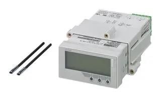 DIGITAL DISPLAY, MULTIFUNCTION, 24-230V 2907064