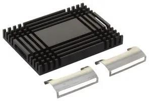 HEATSINK, DC/DC CONVERTER TEN-HS2