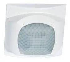 PIR MOVEMENT/PRESENCE DETECTOR, 8M 18.51.8.230.0300