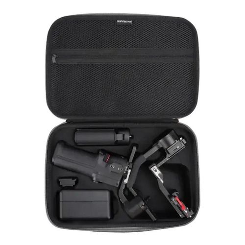 Sunnylife Carrying Case for DJI RS 3 Mini, Sunnylife RO-B555