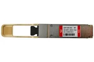 REF DESIGN BRD, COMMUNICATION PROCESSOR LX2RDBKIT1-10-40