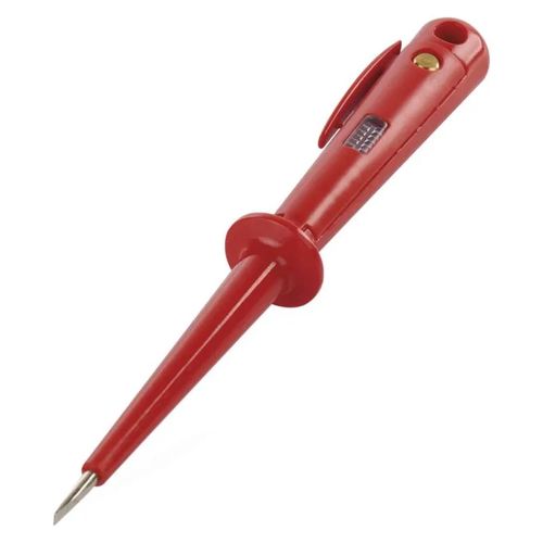 Phase Tester VT-102, EMOS M0017 8592920136126