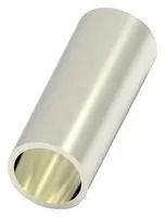 CRIMP FERRULE, FAKRA RF CONN 1-413889-3