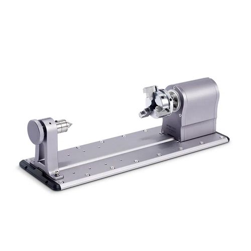 Rotary Module for Snapmaker 2.0 A350T SNM-19798 6971573441122