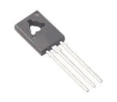 Tranzistors NPN lo-sat 40V 3A 10W 90MHz TO126 2SD882