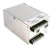 POWER SUPPLY, AC-DC, 12V, 80A PSPA-1000-12