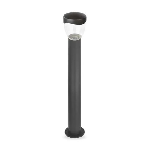 LED garden pillar light ARTEO 12 × 12 × 80 cm, 1 × E27, 15 W, EMOS ZGA0C0P 8592920143322