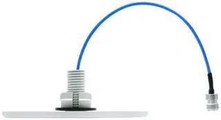 CELLULAR/LTE ANTENNA, 3.3-3.8GHZ, 4.1DBI CFS60383P-30D43F