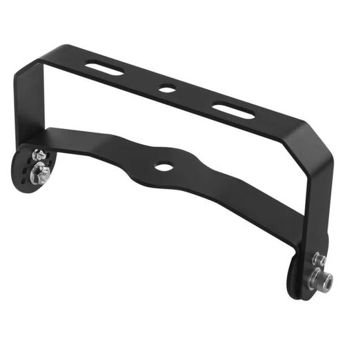 Spare Holder for Industrial HIGH BAY Lights, EMOS ZU9902 8592920109618