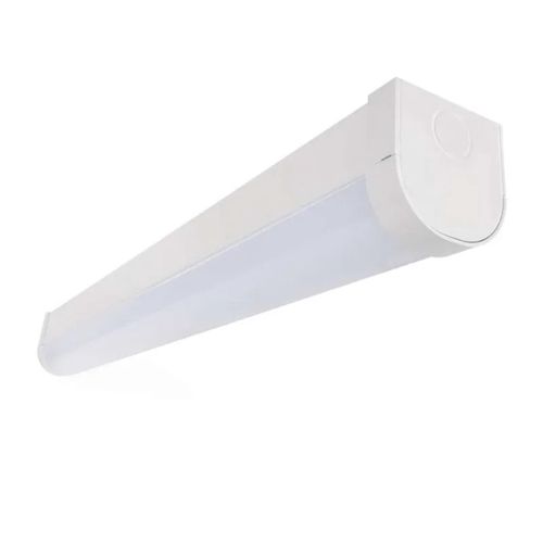 LED linear luminaire PANO 20W, neutral white, EMOS ZAB101 8592920140741