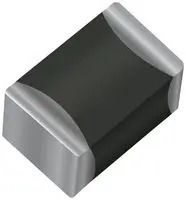 VARISTOR, AEC-Q200, MLV, 67V, 0603 VTA7060331A670